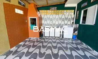 Imagem 4: EXCELENTE SOBRADO TRIPLEX EM IPANEMA FAIXA MAR! , BALNEÁRIO IPANEMA