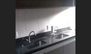 Imagem 3: Casa aluguel 450 m² com 3 quartos 3 suites, piscina