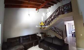 Imagem 3: ALUGO SOBRADO NO BAIRRO COOPHALIS