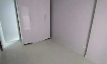 Imagem 7: Apto de 2 Dorm c/ 2 suítes, SACADA GOURMET, ALTO PADRÃO. 83 m² de área útil. Bairro; Canto