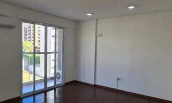 Imagem 7: Ponto comercial/Loja/Box para aluguel com 42 metros quadrados em Parque Campolim - Sorocab