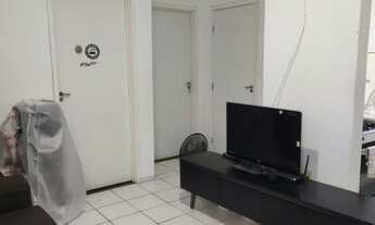 Imagem: Aluga se_.Jardim Esperança Vendo um terreno