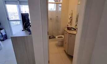 Imagem 6: Alugo torres de campinas