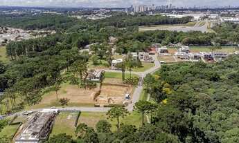 Imagem 4: Terreno em Condomínio Fechado