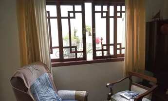 Imagem 3: Casa Sobrado em Jacareí