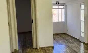 Imagem 4: Casa para aluguel e venda tem 116 metros quadrados com 2 quartos