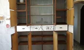 Imagem 6: Casa Padrão em Jacareí