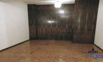 Imagem: Apartamento Padrão em São José dos Campos