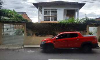 Imagem 3: Dom Pedro Imóvel para fins comercial ou residencial