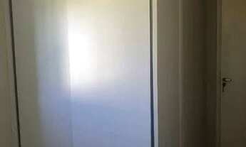 Imagem 2: Apartamento 2 dormitórios no Vila Flora