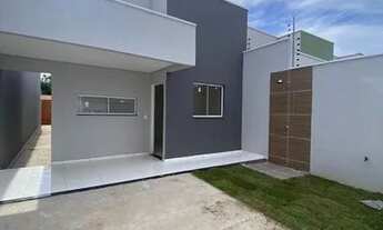 Imagem: CASA NO CAMPO LIMPO 2/4