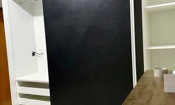 Imagem: ALUGO APARTAMENTO