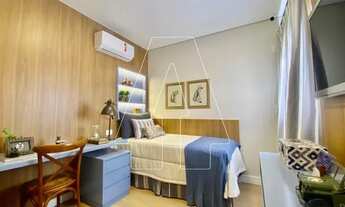 Imagem 7: Araçatuba - Apartamento - Centro