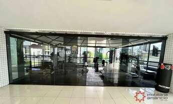 Imagem 7: Partamento semi mobiliado disponível para ALUGAR no Edf Luzia Florêncio Porto