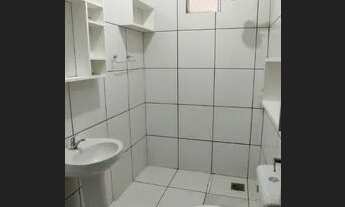 Imagem 3: Vendo ou alugo - Xavier Maia