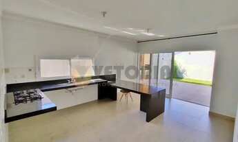 Imagem 5: Casa com 3 dormitórios à venda, 230 m² por R$ 1.400.000,00 - Cidade Jardim - Caraguatatuba