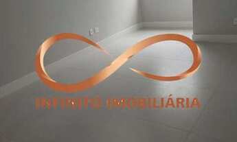 Imagem 7: Casa em Condomínio-À VENDA-Barra da Tijuca-Rio de Janeiro-RJ