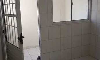 Imagem 7: Apto °VENDO OU REPASSO