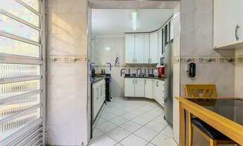 Imagem 7: PDFNS 75 Casa 601781041-3