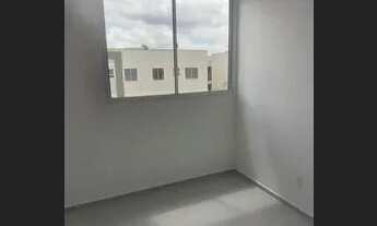 Imagem 7: Alugo apartamento no Condomínio Vista dos Jatobás