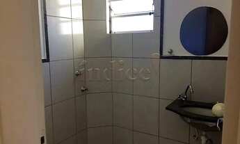 Imagem 7: Rosangela Residencial - Apartamento com 3 quartos, 1 suíte, 1 vaga,