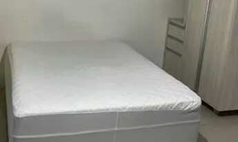 Imagem 4: Apartamento loft