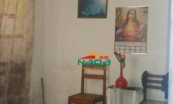 Imagem 3: Casa à venda, 50 m² por R$ 450.000,00 - Vila Guarani (Z Sul) - São Paulo/SP