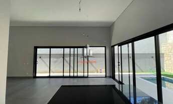 Imagem 8: Casa à venda no bairro Swiss Park - Campinas/SP