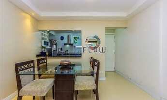 Imagem: VFT 520 Apto 601811001-16