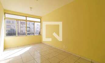 Imagem: Apartamento para Aluguel - Consolação