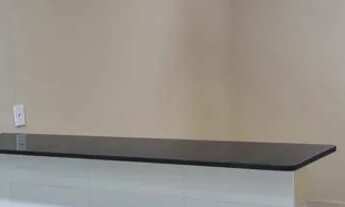 Imagem 2: São Paulo - Apartamento Padrão - República