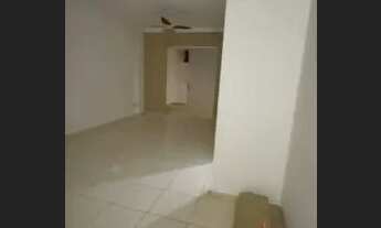 Imagem 4: Casa Condominio Gardem Village I