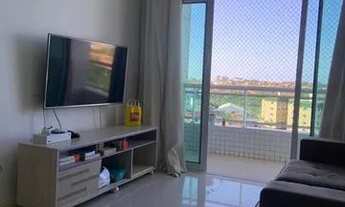 Imagem 1: Duplex para venda tem 100 metros quadrados com 3 quartos em Cocó - Fortaleza - CE