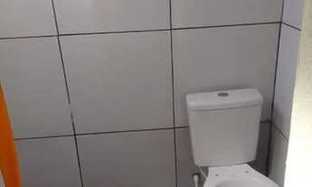 Imagem 7: Vende se casa Casa com 1 dormitório