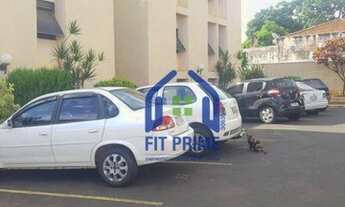 Imagem: Apartamento com 3 dormitórios, 90 m²