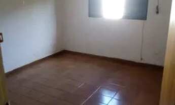 Imagem 5: Otima Casa - Aluguel - QNM 05 - Ceilandia