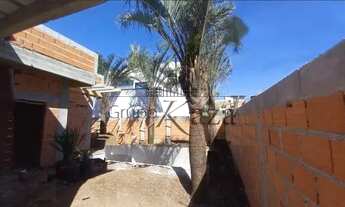 Imagem 6: Casa em Construção (Condomínio) Casa em Construção (Condomínio) em São José dos Campos