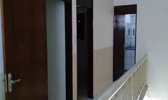 Imagem 4: Casa para aluguel, Cabo Branco, João Pessoa - 20225