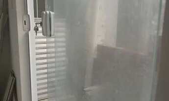 Imagem 4: Casa de condomínio para aluguel com 40 metros quadrados com 1 quarto em Stella Mares -