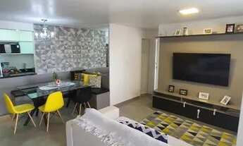 Imagem 6: Apartamento à venda, Vila Monumento, São Paulo, SP