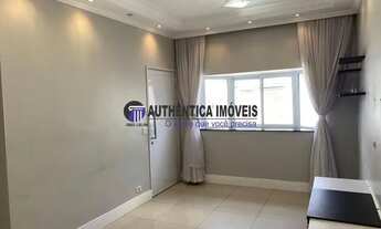 Imagem 3: CASA para VENDA - TERRA NOBRE - OSASCO - SÃO PAULO - AUTHÊNTICA IMÓVEIS