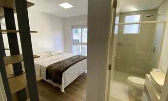 Imagem 3: Edifício Saint Honorat