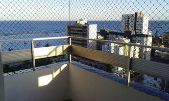 Imagem 7: Alugo ótimo apartamento com 2 quartos no Bairro de Casa Caiada / Olinda