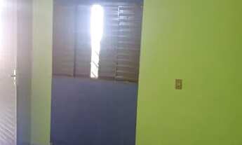 Imagem 6: Alugo casa bairro dom bosco