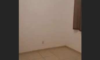 Imagem 6: Apartamento,02 dormitórios em Sapucaia do Sul