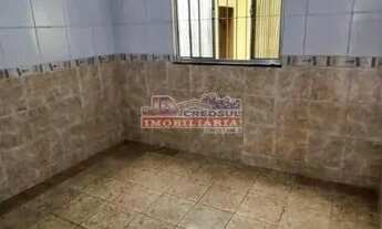 Imagem 7: Casa para vender no bairro dos Funcionários II