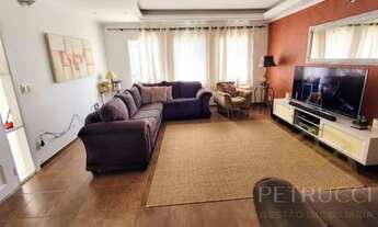 Imagem 4: Casa à venda em Santa Cecília