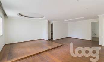 Imagem 3: Apartamento padrão em Santana - São Paulo