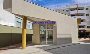 Imagem 3: APARTAMENTO RESIDENCIAL em JUNDIAÍ - SP, HORTO SANTO ANTONIO