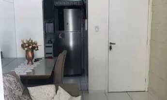 Imagem 2: Doce Vida Bosque 68931 !